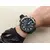 Чоловічий годинник Casio PRW-6611Y-1ER, зображення 14