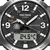 Чоловічий годинник Casio PRW-6611Y-1ER, зображення 5