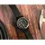 Мужские часы Casio PRW-6611Y-1ER, фото 9