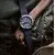 Чоловічий годинник Casio PRW-6611Y-1ER, зображення 10