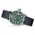 Чоловічий годинник Davosa 161.511.74, зображення 2