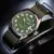 Мужские часы Davosa 161.511.74, фото 3