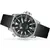 Мужские часы Davosa 161.522.29, фото 2