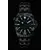 Чоловічий годинник Davosa 161.522.29, зображення 3