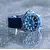 Чоловічий годинник Davosa 161.522.49, зображення 4