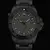 Мужские часы Davosa 161.529.01, фото 2