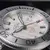 Мужские часы Davosa 161.529.01, фото 4
