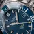 Мужские часы Davosa 161.529.04, фото 6