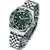 Мужские часы Davosa 161.555.07, фото 3
