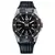Мужские часы Davosa 161.561.55, фото 