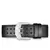 Мужские часы Davosa 161.561.55, фото 2
