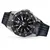 Мужские часы Davosa 161.561.55, фото 3