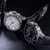 Мужские часы Davosa 161.561.55, фото 7