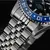 Мужские часы Davosa 161.571.04, фото 3