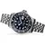 Мужские часы Davosa 161.571.05, фото 2