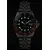 Мужские часы Davosa 161.571.09, фото 3
