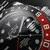 Мужские часы Davosa 161.571.09, фото 6