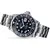 Мужские часы Davosa 161.571.50, фото 2
