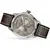 Чоловічий годинник Davosa 161.585.15, зображення 2