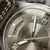 Чоловічий годинник Davosa 161.585.15, зображення 4