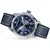 Мужские часы Davosa 161.585.45, фото 2