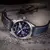 Чоловічий годинник Davosa 161.585.45, зображення 3