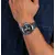 Мужские часы Davosa 161.585.45, фото 5