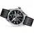 Мужские часы Davosa 161.585.55, фото 3