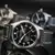 Чоловічий годинник Davosa 161.585.55, зображення 4