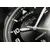 Мужские часы Davosa 161.585.55, фото 5