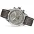 Чоловічий годинник Davosa 161.586.15, зображення 2