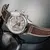 Мужские часы Davosa 161.586.15, фото 3
