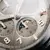 Мужские часы Davosa 161.586.15, фото 5