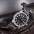 Мужские часы Davosa 162.498.45, фото 3