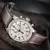 Мужские часы Davosa 162.499.45, фото 3