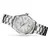 Жіночий годинник Davosa 166.190.10, зображення 2