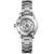 Женские часы Davosa 166.191.40, фото 2