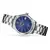 Жіночий годинник Davosa 166.190.40, зображення 3