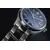 Женские часы Davosa 166.190.40, фото 4