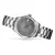 Женские часы Davosa 166.190.50, фото 3