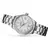Жіночий годинник Davosa 166.191.10, зображення 3