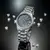 Жіночий годинник Davosa 166.191.50, зображення 4