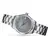 Жіночий годинник Davosa 166.192.55, зображення 3