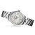Жіночий годинник Davosa 166.193.15, зображення 3