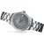 Жіночий годинник Davosa 166.193.55, зображення 4