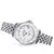 Жіночий годинник Davosa 166.195.01, зображення 2