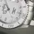 Женские часы Davosa 166.195.01, фото 6