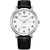 Чоловічий годинник Citizen BI5070-06A, зображення 