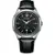 Мужские часы Citizen AW1750-18E, фото 