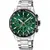 Мужские часы Festina F20560/4, фото 